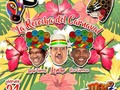 Porque lo pediste, para estos Carnavales te traemos mas sorpresas 🎁  LLevate 1 de los 2 pases dobles para la noche de Humor, este viernes 21 de Febrero, con:  @luchotorres317 @oficialusocarruso @compadrelencho  Para participar:  1) Dale LIKE 👍🏻 2) Siguenos 📱 3) Etiqueta a ese amigo que te debe una comida en oneway 🍔🌭🍟🍕 Se seleccionaran 2 ganadores, entre mas comentes mas posibilidades tienes de ganar! prohibido: 🚫etiquetar a la misma persona dos veces 🚫etiquetar fanpages, personas famosas o cuentas falsas.  El ganador sera anunciado en las historias del día 20 de Febrero en las horas de la noche. ¡mucha suerte! 🤗 ¡prepárate para ganar!  #oneway #sorteo #comidarapida #atlantico #comida #food #instafood #foodporn #gastronomia #restaurante #foodie #fitness #gourmet #amigos #chef #healthyfood #fit #instagood #delicious #yummy #like #carnavales #comer #carne #delivery #delicia #comidadeverdade #comidasaudavel #comidasana #comidasaludable