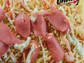 ¡SALCHIPAPA NIGHT! Prueba nuestra versión tradicional y compárala con quien quieras... (Pide salsas extra, nunca sobran) . Pídela ahoraaaaaa y añadele adicionales (como te gusta) al fijo 3594622, al WhatsApp 304 5545431 o por Rappi, iFood y domicilios.com desde su App hasta las 11PM . #yopidodomicilio #comidarápida #barranquilla #chuzos #salchipapa #salchichasuiza #hamburguesas #perroscalientes #hotdog #perrocaliente #hotdoglover #hotdogday #chuzodesgranado #chuzolover #barranquilla #pedidosadomicilio #coronavirus #covid #tengohambre #comidarapidabarranquilla #fastfood