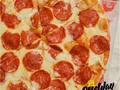 (Clásica) Pizza de Pepperoni... delgadita, crocantica y calientica!!! . Pídela de una al fijo 3594622, al WhatsApp 304 5545431 o por Rappi, iFood y domicilios.com desde su App hasta las 11PM . #yopidodomicilio #comidarápida #barranquilla #chuzos #cornlover #hamburguesas #perroscalientes #pizza #polloconchampiñones #pizzahawaiana #pedidosadomicilio #coronavirus #covid #tengohambre #sandwiches #comidarapidabarranquilla #fastfood