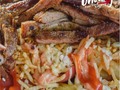 "Chuzo desgranado de carne" = !Lomito picado sobre una montaña de cositas ricas! . Pídelo ahoraaaa y que te lleven salsitas extras (como te gusta) al fijo 3594622, al WhatsApp 304 5545431 o por Rappi. iFood y domicilios.com desde su App hasta las 11PM . #yopidodomicilio #comidarápida #barranquilla #chuzos #salchipapa #salchichasuiza #hamburguesas #perroscalientes #hotdog #perrocaliente #hotdoglover #hotdogday #chuzodesgranado #chuzolover #barranquilla #pedidosadomicilio #coronavirus #covid #tengohambre #comidarapidabarranquilla #fastfood