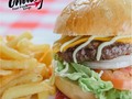 Clásica de carne siempre cumple... siempre triunfa! . Pídela ahora mismo y añadele lo que te gusta (como te gusta) al fijo 3594622, al WhatsApp 304 5545431 o por Rappi, iFood y domicilios.com desde su App hasta las 11PM . . #yopidodomicilio #hamburguesa #burgerbar #baconcheeseburger #burgerholic #burgerday #burgergram #burgermasterco #bestburgerintown #cerveza #beer #monteria #cuarentena #quarentena #coronavirus #covid #comidaadomicilio #quedateencasa #quédateencasa #comidasadomicilio #montería #burgeraddict