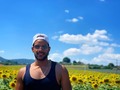 🌻🤍👑