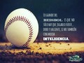 La inteligencia y la concentracion es lo que sobresale en este deporte ⚾ I ❤Beisbol⚾ Simplemente #Onlybeisbol  #beisbol #baseball Foto de @pericos_oficial