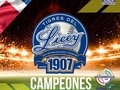 Tigres del Licey 🇩🇴⚾️🔥 Campeones de la Serie del Caribe 2023  Simplemente #OnlyBeisbol #beisbol #baseball #venezuela #puertorico #republicadominicana #majorleague #majorleaguebaseball #grandesligas #peloteros #mlb #latinos #latinoamerica #seriedelcaribe #panama