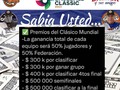 Premios del Clásico Mundial ⚾️🔥 Foto @carlosbaerga09  Simplemente #OnlyBeisbol #beisbol #baseball #venezuela #puertorico #republicadominicana #majorleague #majorleaguebaseball #grandesligas #peloteros #mlb #latinos #latinoamerica #seriedelcaribe #panama