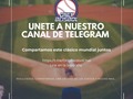 Únanse para compartir este Clásico Mundial de Beisbol.⚾️🔥 Resultados, comentarios y Link En vivo de los juegos  Link en la biografía o búscanos  OnlyBeisbolChat  Simplemente #OnlyBeisbol #beisbol #baseball #venezuela #puertorico #republicadominicana #majorleague #majorleaguebaseball #grandesligas #peloteros #mlb #latinos #latinoamerica #seriedelcaribe #panama