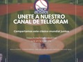 Únanse para compartir este clásico mundial de béisbol juntos 🇵🇦🇻🇪🇵🇷🇮🇹🇳🇮🇨🇺🇺🇸🇩🇴🇯🇵 Link en el perfil o búscanos OnlyBeisbolChat  Simplemente #OnlyBeisbol #beisbol #baseball #venezuela #puertorico #republicadominicana #majorleague #majorleaguebaseball #grandesligas #peloteros #mlb #latinos #latinoamerica #seriedelcaribe #panama #wbc #worldclassicbaseball #ClasicoMundialBeisbol