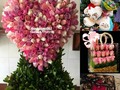 Saludos  mi #PANAMA  #bendiciones... #repost a #floristeria24horas online #whatsapp 67751514 #arreglosfloralespanama #VAMOSPANAMA #floristeriaenpanamá  #regalosenpanama #regalospersonalizados #anunciapty #gymmotivation #canaldepanama  #multiplazapanama #clix #panamagram #chicassexis #cin  #visitpanama #panamapty507 #eventoscorporativos #ventas507pty #emprendedorexitoso