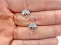 ☂️Topos SUKI☂ En Rhodium y Circones !! Más que un Antojo es una Necesidad!! #oparina