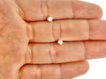 Topos SIFO 4mm ❤️ Sencillos, Lindos y Básicos  3 Razones Para Comprarlos Ya En Oparina y Oparina.Co  #oparina