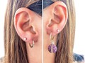 1 Candonga + 1 Candonga 🐞 = Aretes GUJI Los Amarás Instantáneamente !! Los Comprarás en Oparina.co 🔥  #oparina