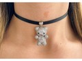 🧸 Bear Lover 🧸  Este OpariAntojo es Un Must ❤️🙌  #oparina