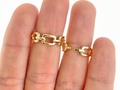 Anillos VOLU = Tus Manos Lo Piden a GRITOS ❤️  #oparina