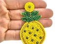 🍍❤️🍍 #oparina