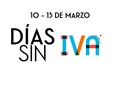Momento de Comprar y Ahorrar !! Tus OpariAntojos a un Click de Distancia !!  Toda Nuestra Colección de Accesorios Tiene un Descuento del 19% Por Compras Superiores a $ 50.000 + Envío Standard Gratis Por Compras Superiores a $ 100.000.  Ingresa a Oparina.co y Compra Felicidad a un Click y Recibe en Casa !  #oparina #diasiniva  #newcollection