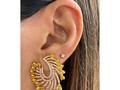🌟✨ Aretes NOREL ✨🌟  #oparina