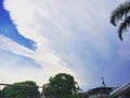 ⛈️⛈️⛈️⛈️⛈️