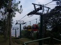 🚡🚡🚡