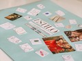 Cómo crear una colección de Joyas 💎 Una de las consultas que me hacen muchísimo es cómo crear una colección de accesorios. Así que me tome la tarea de hacerles un reels con un explicación muy rápida de cómo crear un tablero de inspiración. ⁣ ⁣ La importancia de este tablero o moodboard de joyería. Les va a permitir organizar la información. Deben tomar fotos de revistas con ideas de diseños, estilo de fotografía, material, piedras preciosas y bocetos de los diseños para crear. ⁣ ⁣ Recuerden que una colección de joyas 💎 es un conjunto de piezas con mucha similitud y que comparten un mismo concepto.⁣ ⁣ Para crear una colección deben tomar en cuenta:⁣ ⁣ 🔸El proceso creativo ⁣ 🔸El tema de la colección (en que está inspirado) La historia ⁣ 🔸La identidad visual, cuál es el escenario de esa colección ⁣ 🔸La presentación (colores, elementos, modelos, packaging y cómo se van a exhibir) ⁣ ⁣ ¿Se animan a crear una colección de joyas tomando en cuenta estos puntos? ⁣ Les leo ✨⁣