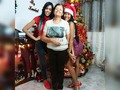 Familia es Familia😍