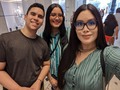 O H A N A 🌺  Los amo tantísimo 🫶🏼