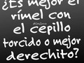ustedes que opinan 🤔