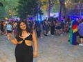 💙💜❤️💛💖🧡💚