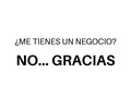 ❌No quiero Pirámides ❌Tampoco multiniveles ❌No entiendo de Bit Coins ❌A duras penas creo entender el Trading. . #Nooooo #Please