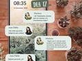 Un primer encuentro de dos personas que se necesitaban. Que clamaban ser amadas. Mariana: un personaje de #25DiasParaMorir que me encanto escribir. Es una mujer 👩 con todas las de la ley ¿Leíste esta parte? Entonces sabrás lo que vendrá y sino lo leíste. Te estás perdiendo de algo muy bueno ✌️🔥  #novela #novel #writer #writersofinstagram #books #bookstagrammer #bookrecommendations #novelajuvenil #novelaromántica