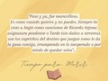 Capítulo 11. La solución mental 🧠  Aquí voy🥵 aún me falta por terminar la continuación de #25DiasParaMorir  La inspiración viene de muchos lados y de este capítulo sale de @ricardoarjona por esos amores imposibles que tenemos 💔  #SigoEscribiendo #AunMeFalta #SoloQueriaCompartir #Novela #Autor #Escritos