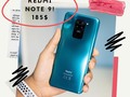 Redmi Note 9! 128Gb ⚡  Incluye 👉🏻 vidrio templado, audífonos y adaptador 💯 Compra bien, compra en @_marketplay 🛒 . . #valencia #carabobo #sandiego #naguanagua #maracay #caracas #uc #uam #ujap #hogar #familia #oferta #promo #ucv #xiaomiredminote9s #venezuela #marketplay