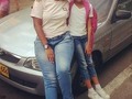 Vamos a apoyar a estas 2 hermosas porteñas con un like que están concursando por amor y amistad agradezco el apoyo.☺️