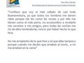 #Confesiones @buenaventuraandandiciendo  Ush qué malote! la publico pero para que le hagan bullyng a este tigrillo