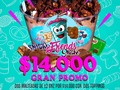 Publicidad Pagada  Hoy en Friends Shake por solo $14.000 lleva dos helados con toppings de Sniker Y Milo 🍨🍧 Así que aprovecha estamos ubicados en La calle la virgen parte alta 💯