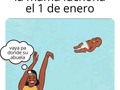 La mayoría deas que me voy a encontrar en la mañana a esta hora…