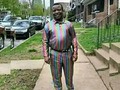 2023-02-01 19:23:31