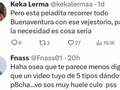 Oiga es que el mejor método an para una persona que es adicta al entretenimiento para adultos se llama Keka Lerma