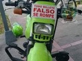 Hay mi viejo verde de 100 😭😭😭😭😭