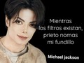 Frase que miguelin nunca dijo!!!!