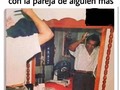 Del boss aprendí el talento y Buenaventura me enseñó a exportarlo!!!