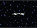 Cuando la tóxica me dice que si me voy se tira del balcón y yo me acuerdo que le saqué seguro de vida todo riesgo….
