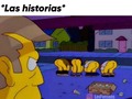 Más de una por aquí “protestando” porque hay toque de queda… 😭😭😭😭😂🤣😂🤣