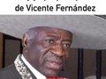 Y mi abuelo no se va a capear??? Ojalá no se olvide que yo era el nieto favorito