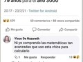 Cuantas venidas han sido pues?!?!