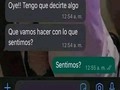 ?????