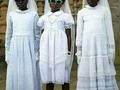 Buenaventura, si las adolescentes aseguraran los papas de sus hijos con la boda…