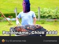 Sin remordimiento con sal y pimienta recién molida…