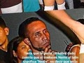 🍑 que te hacen pensar si en esta vida la gente es culta o no…