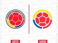 Bueno como dicen por ahí que siempre usan un tema para tapar noticias importantes… en este caso nos cambiaron el escudo de la selección y como lo tiraron todo sencillito y a la maldita sea. Le pidieron a millonarios que se fueran a buscar el óxido del titanic y luego se accidentaran… si señores todo fue plan de Petro! Basta ya!