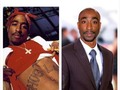 TuPac/UstedPac/SumercéPac